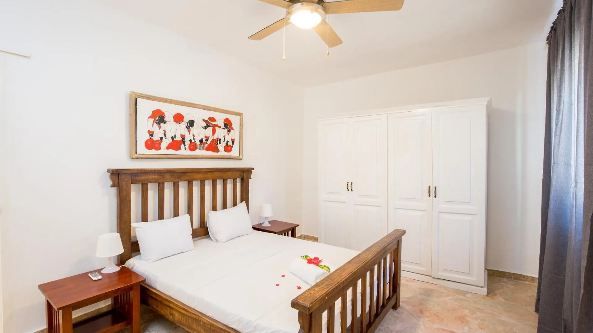 Los Corales Beach Village Punta Cana - The Original