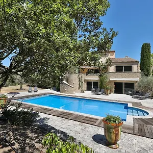 Quintessence Provence France