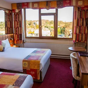 book here