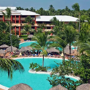 Resort Iberostar