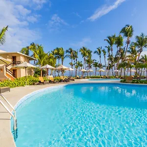 Station touristique Le Sivory By Portblue Boutique - Adults Only, Punta Cana
