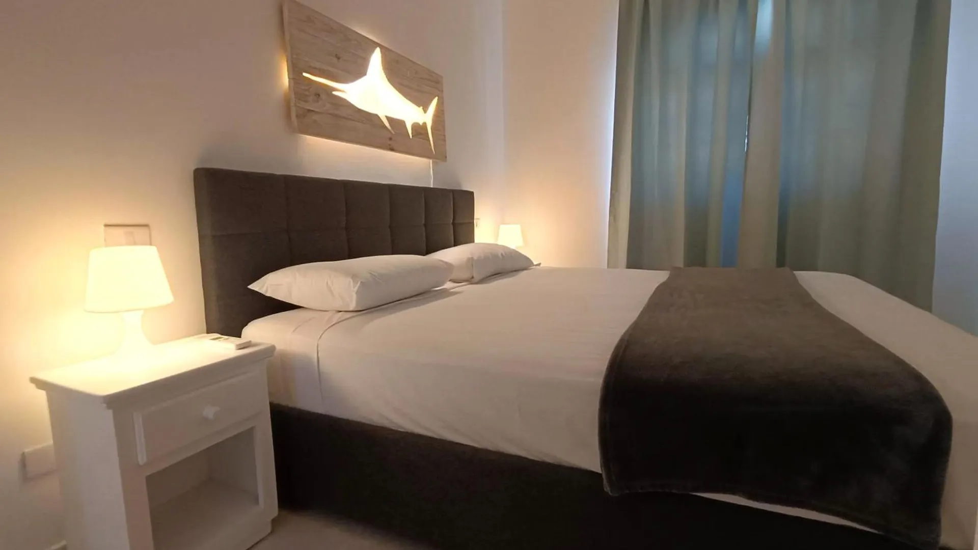 Hotel Los Corales Beach Village Punta Cana - The Original