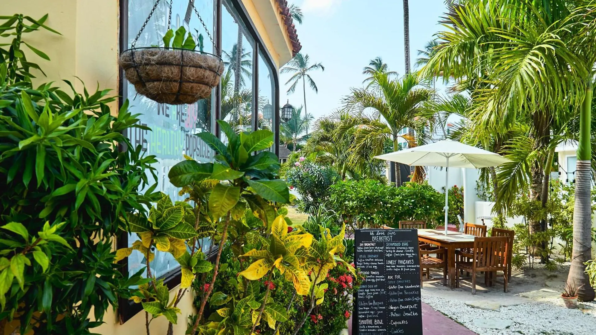 Los Corales Beach Village Punta Cana - The Original 3*,